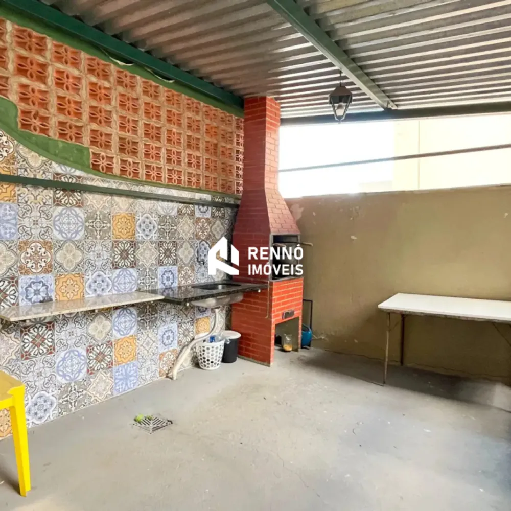 Apartamento, 2 quartos, 128 m² - Foto 8