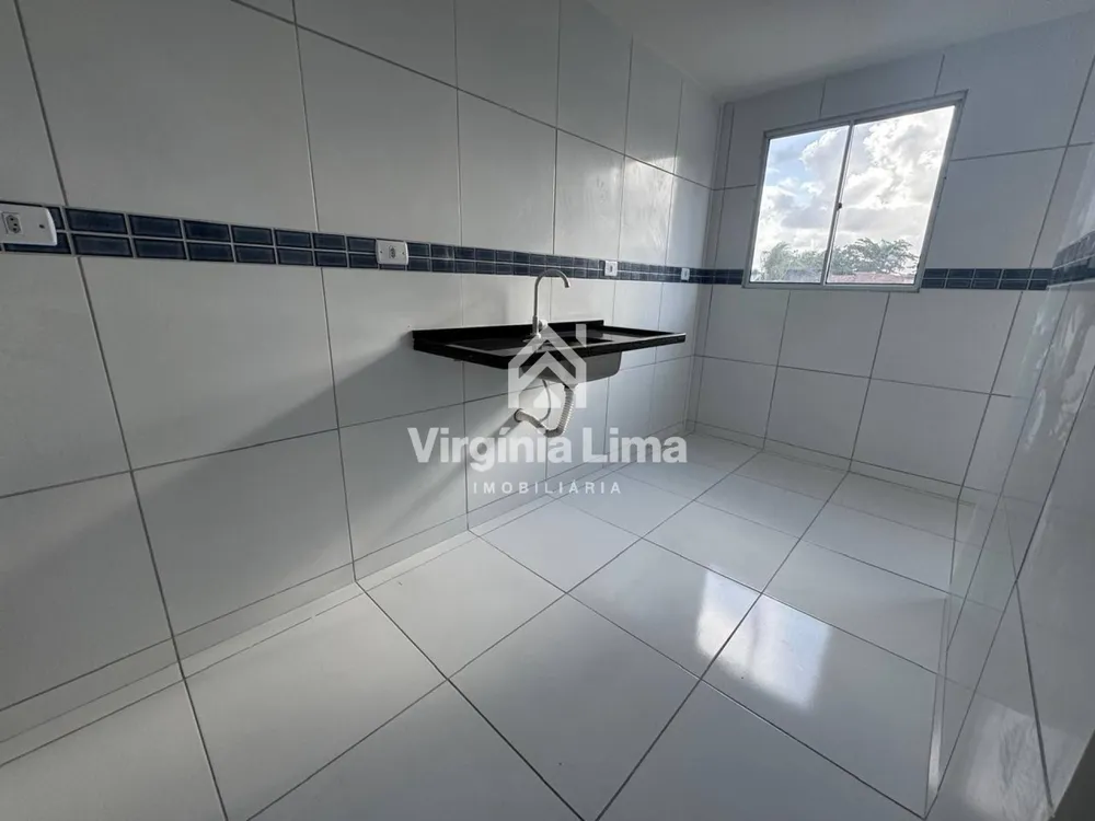 Apartamento, 3 quartos, 405 m² - Foto 6