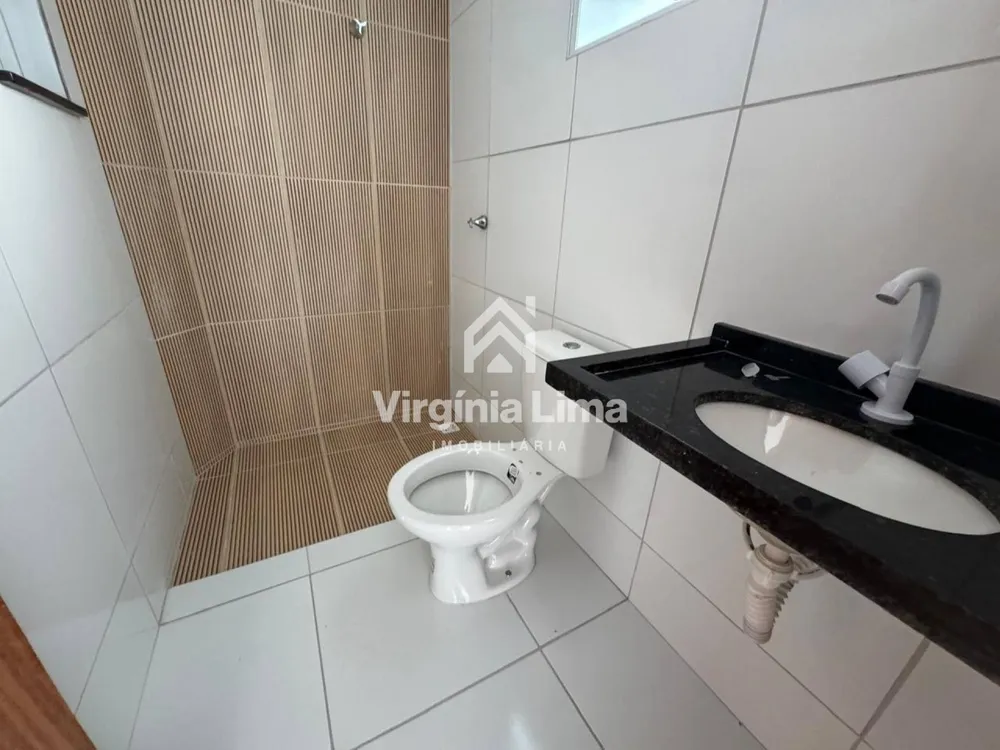 Apartamento, 3 quartos, 405 m² - Foto 12