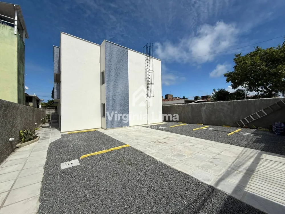 Apartamento, 3 quartos, 405 m² - Foto 1
