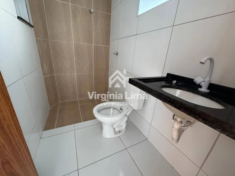 Apartamento, 3 quartos, 405 m² - Foto 9