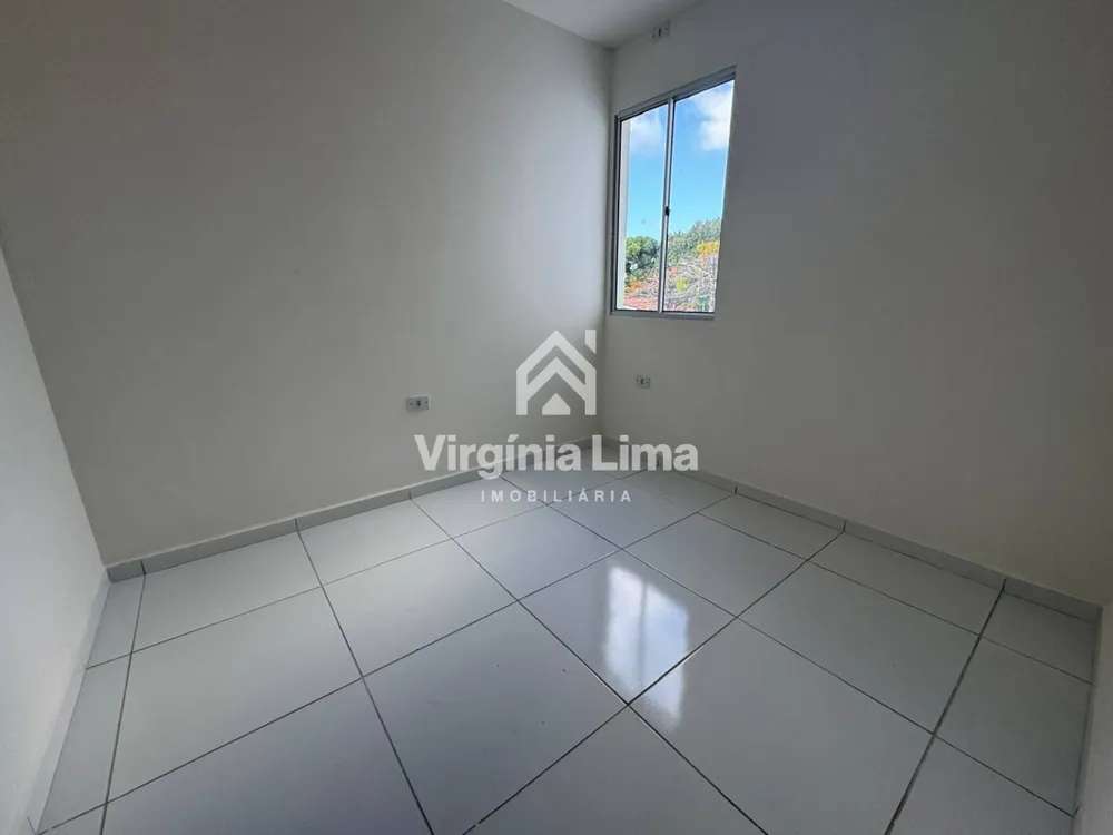 Apartamento, 3 quartos, 405 m² - Foto 5