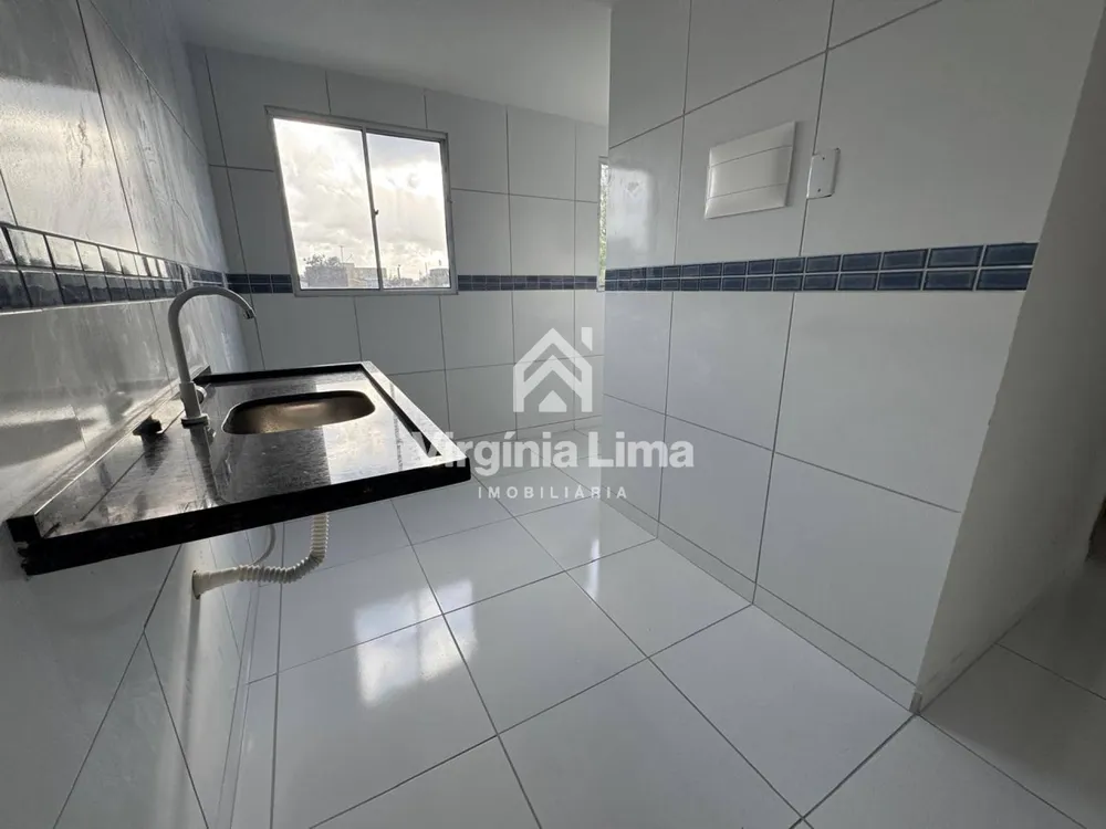 Apartamento, 3 quartos, 405 m² - Foto 7