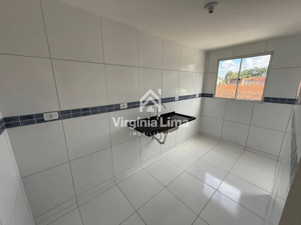 Apartamento, 3 quartos, 405 m² - Foto 14