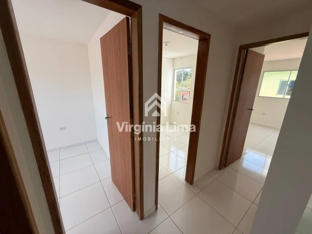 Apartamento, 3 quartos, 405 m² - Foto 3