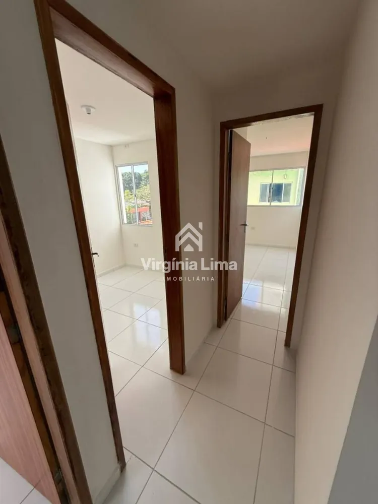 Apartamento, 3 quartos, 405 m² - Foto 6