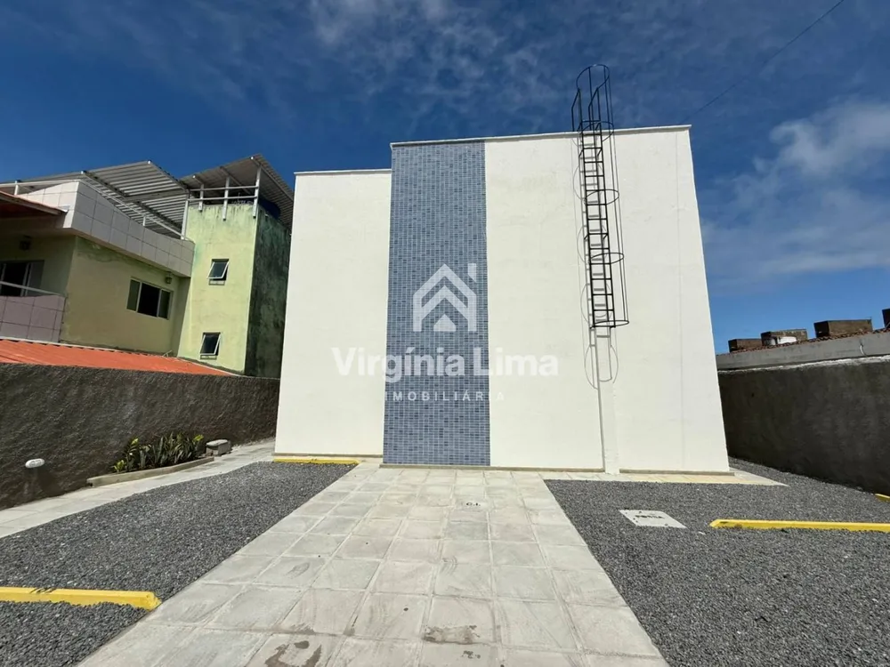 Apartamento, 3 quartos, 405 m² - Foto 3