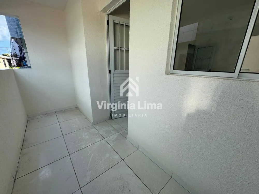 Apartamento, 3 quartos, 405 m² - Foto 1