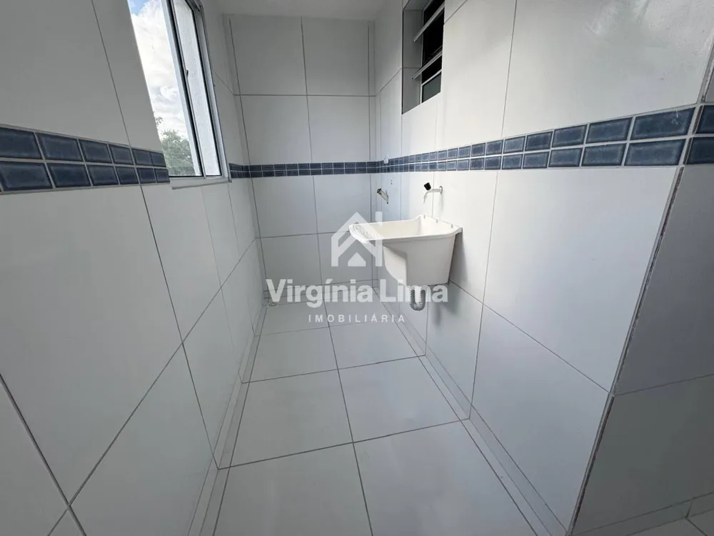 Apartamento, 3 quartos, 405 m² - Foto 8