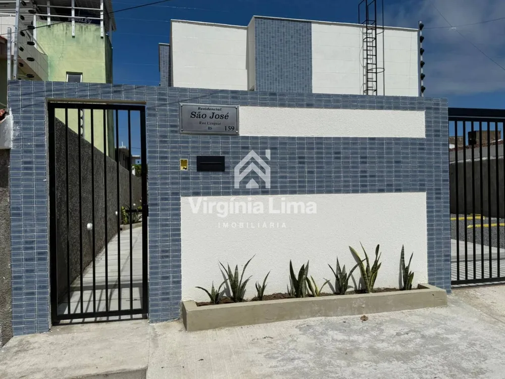 Apartamento, 3 quartos, 405 m² - Foto 2
