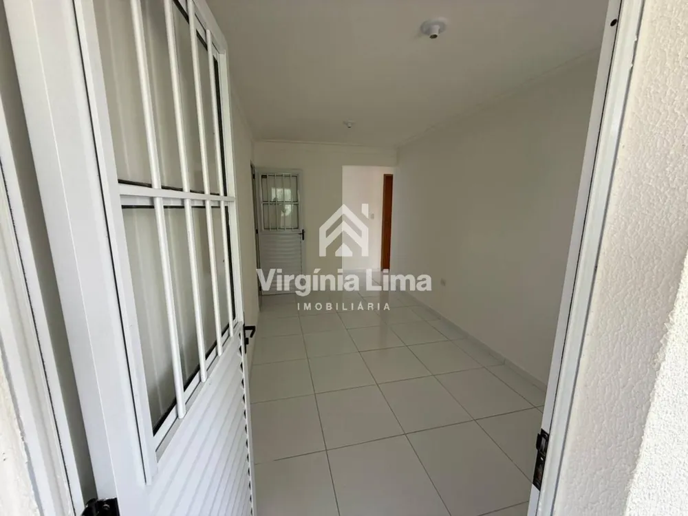 Apartamento, 3 quartos, 405 m² - Foto 2