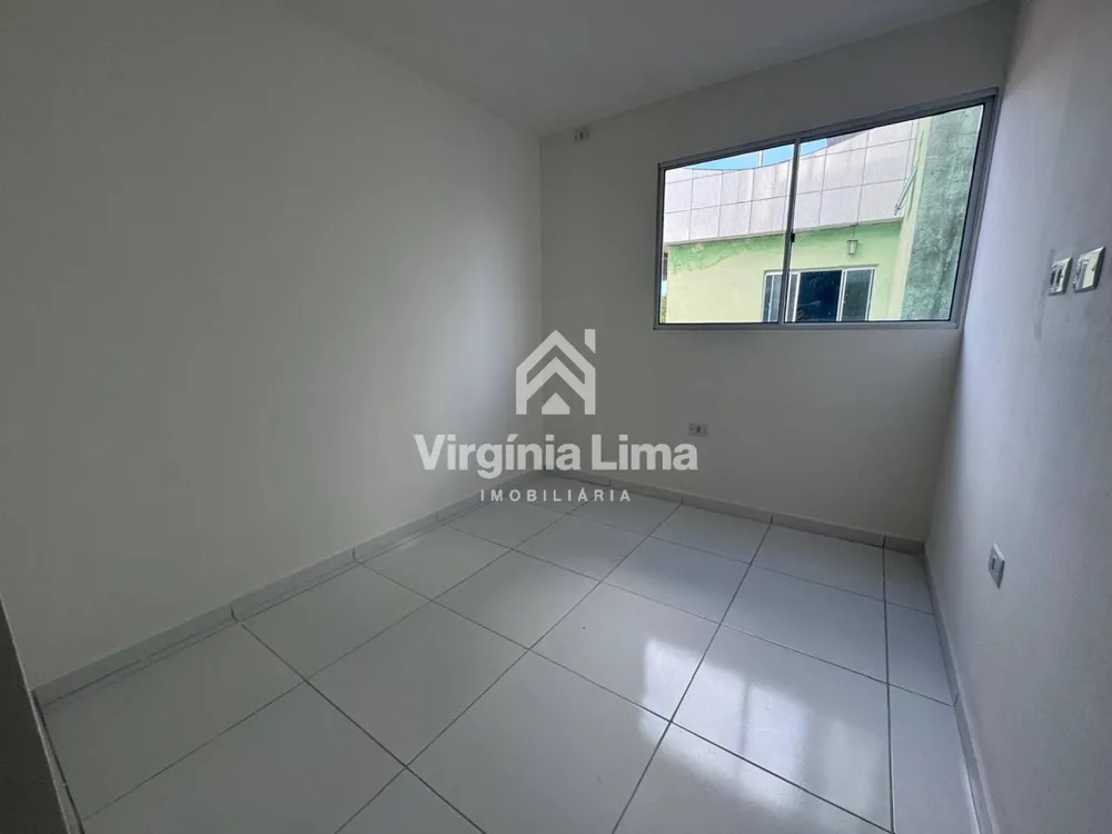 Apartamento, 3 quartos, 405 m² - Foto 10