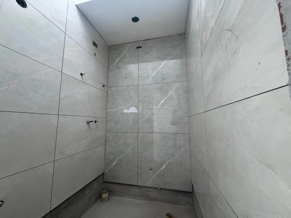 Casa, 2 quartos, 60 m² - Foto 10