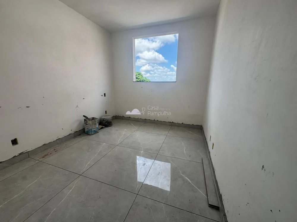 Casa, 2 quartos, 60 m² - Foto 14