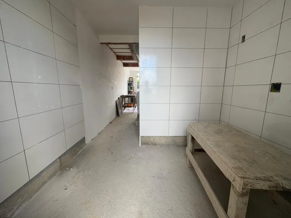 Casa, 2 quartos, 60 m² - Foto 7