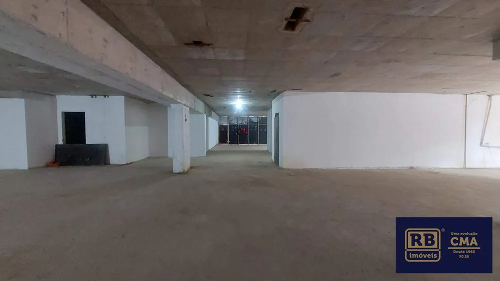 Loja-Salão, 584 m² - Foto 2