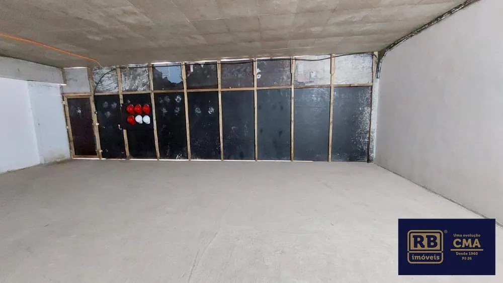 Loja-Salão, 584 m² - Foto 3