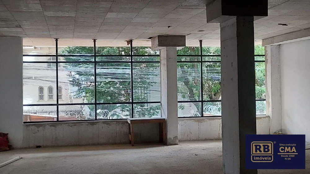 Loja-Salão, 584 m² - Foto 4