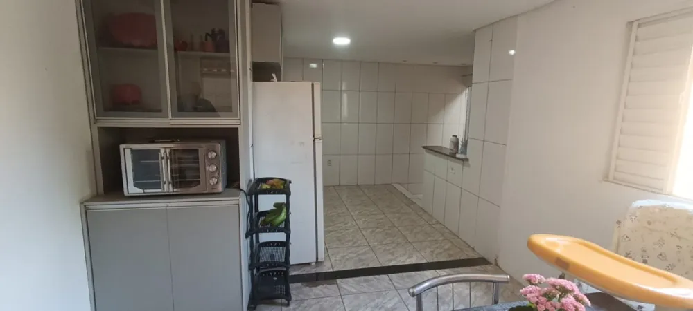 Casa, 4 quartos, 510 m² - Foto 2