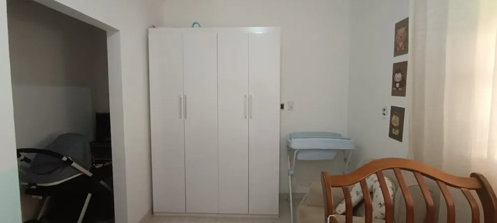 Casa, 4 quartos, 510 m² - Foto 5