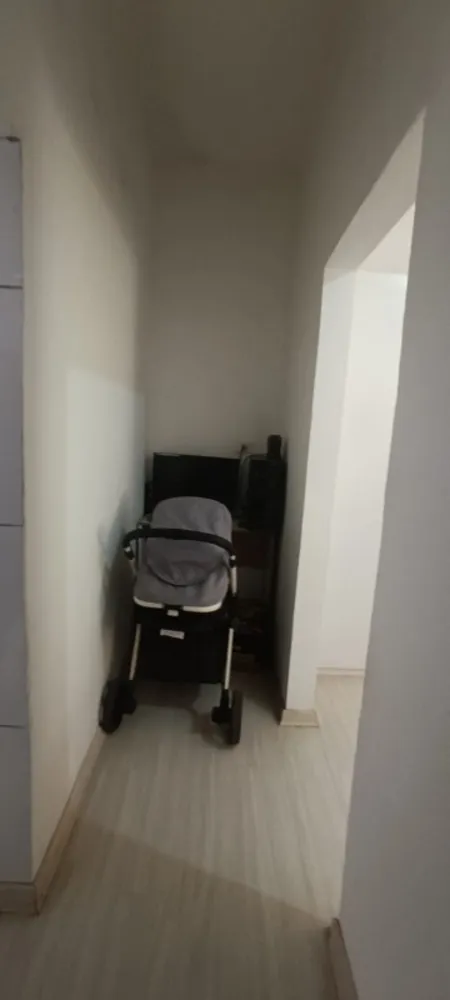 Casa, 4 quartos, 510 m² - Foto 3