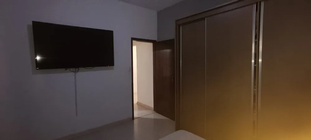 Casa, 4 quartos, 510 m² - Foto 7