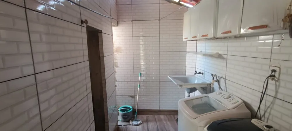 Casa, 4 quartos, 510 m² - Foto 12