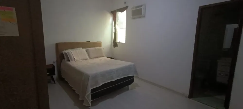 Casa, 4 quartos, 510 m² - Foto 6