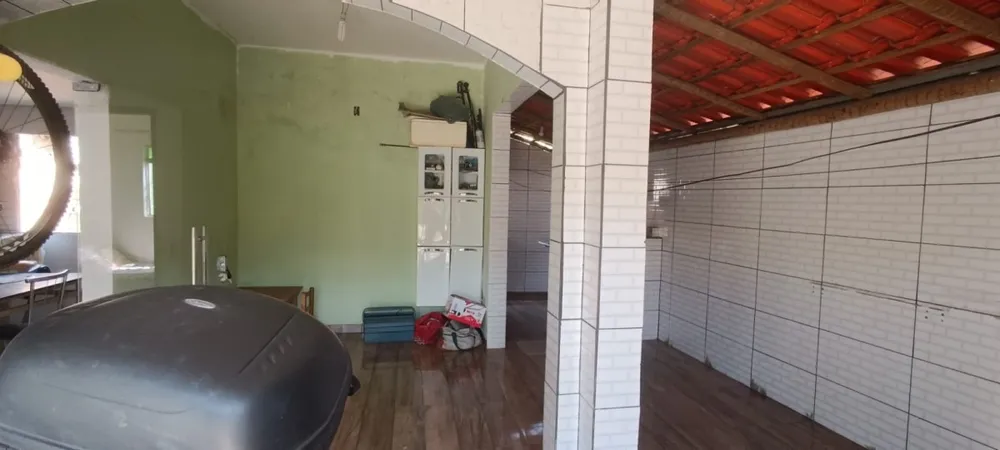 Casa, 4 quartos, 510 m² - Foto 10