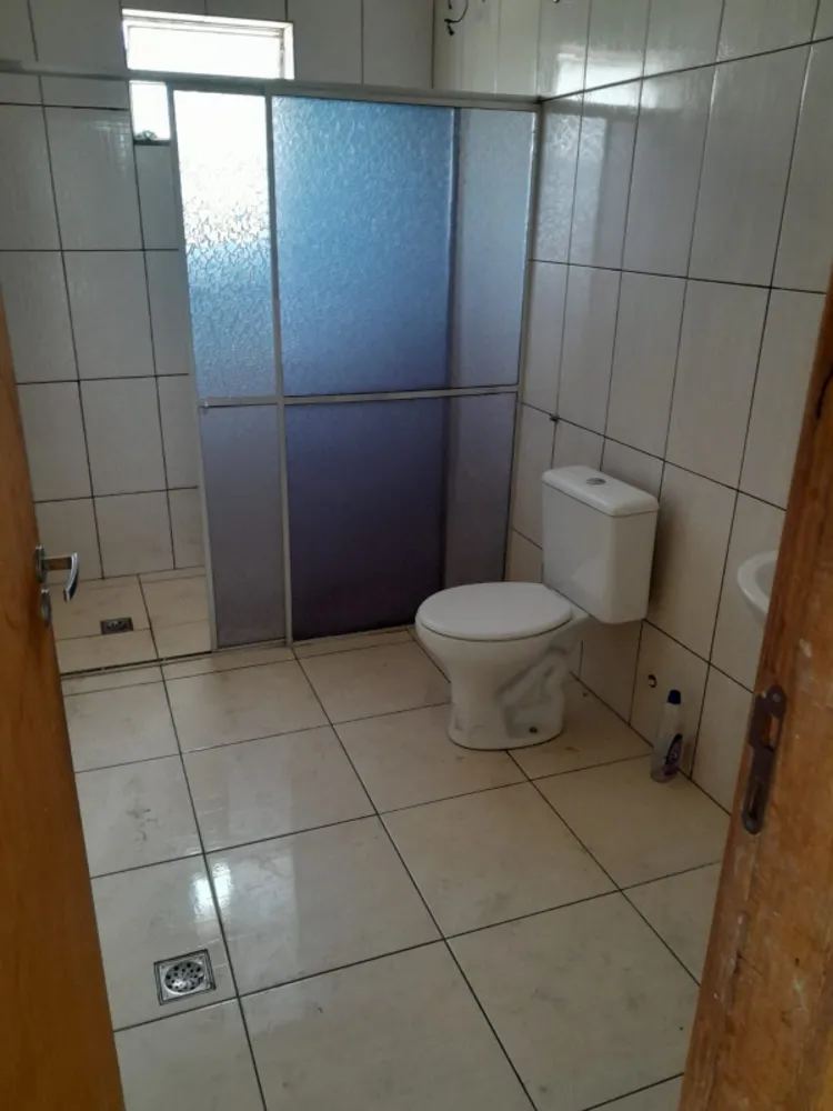 Loja-Salão, 760 m² - Foto 6