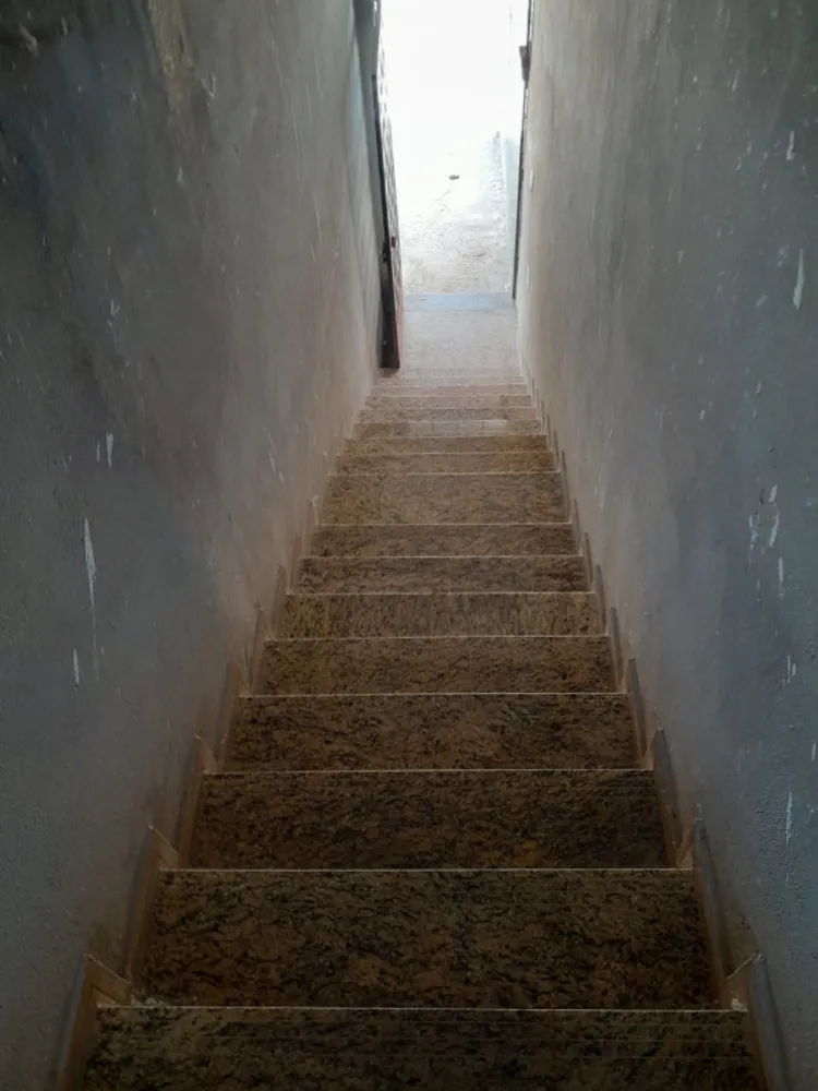 Loja-Salão, 760 m² - Foto 5