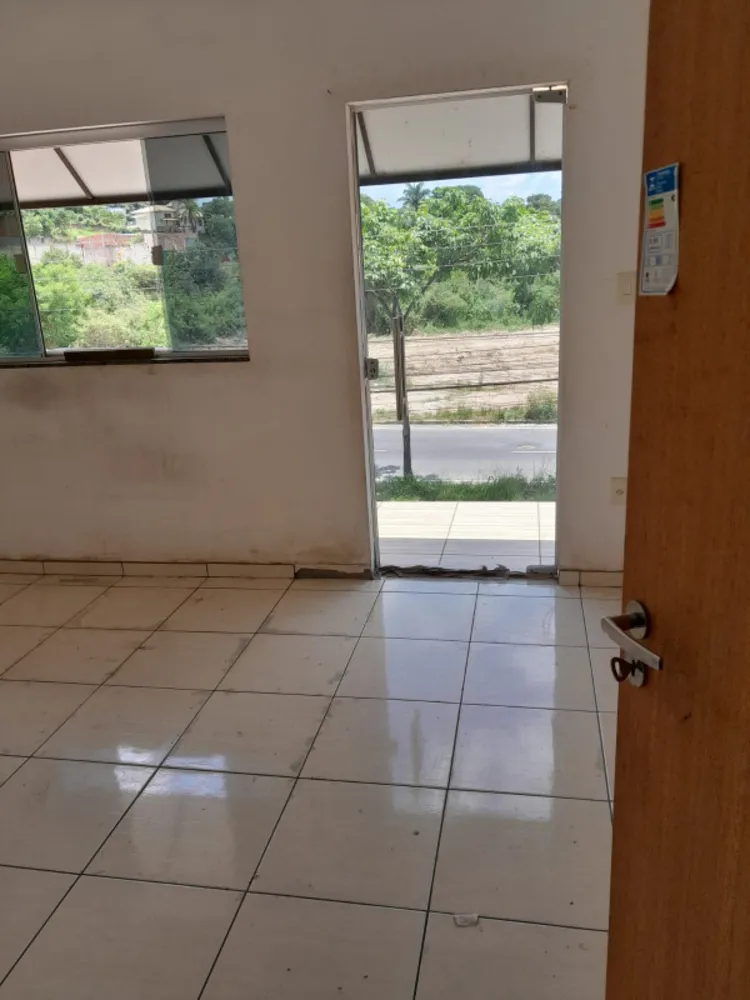 Loja-Salão, 760 m² - Foto 8