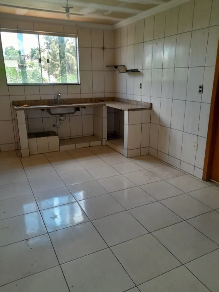 Loja-Salão, 760 m² - Foto 3