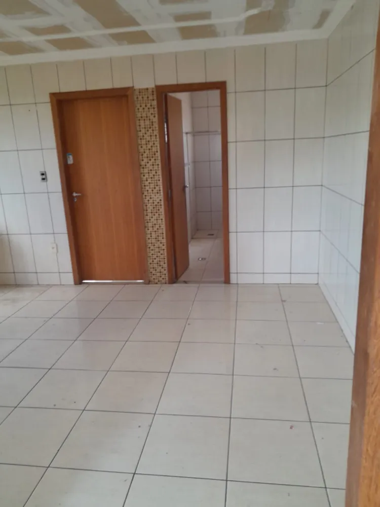 Loja-Salão, 760 m² - Foto 10