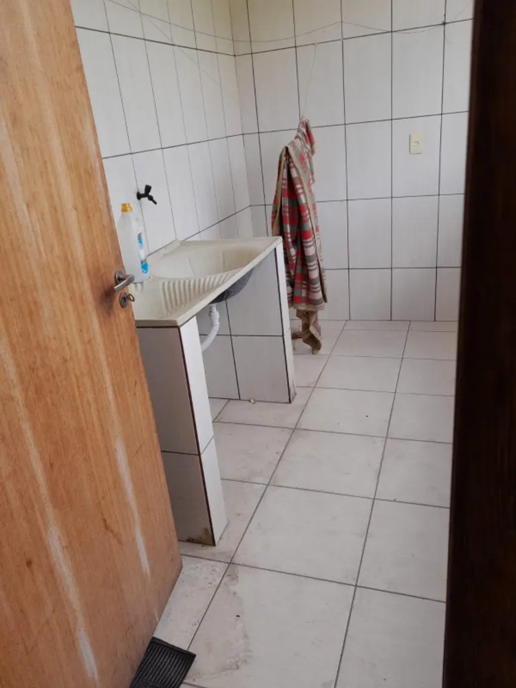 Loja-Salão, 760 m² - Foto 7
