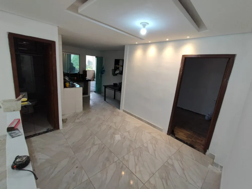 Casa, 2 quartos, 158 m² - Foto 10