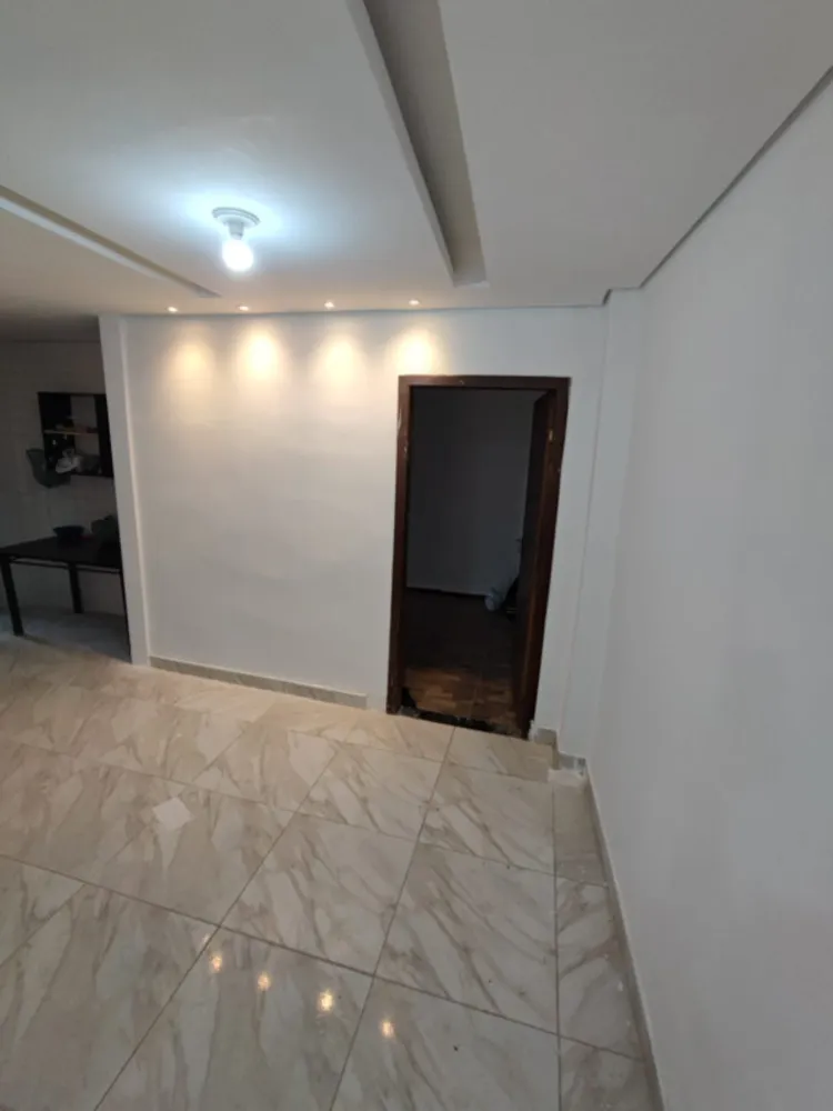 Casa, 2 quartos, 158 m² - Foto 15