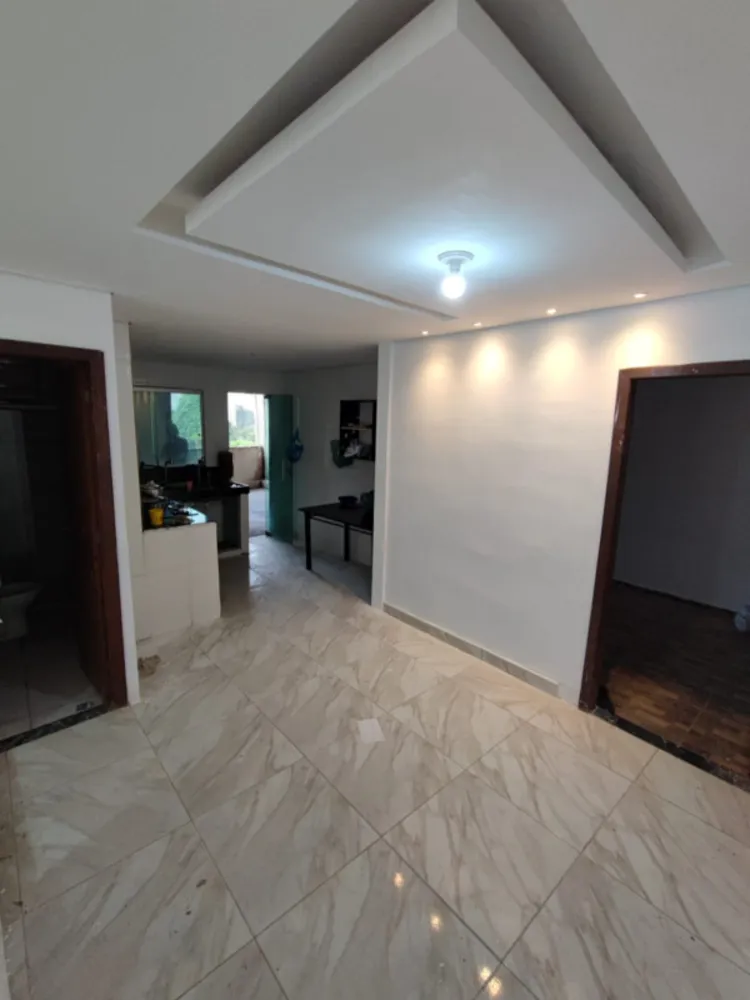 Casa, 2 quartos, 158 m² - Foto 7