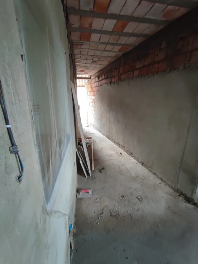 Casa, 2 quartos, 158 m² - Foto 8