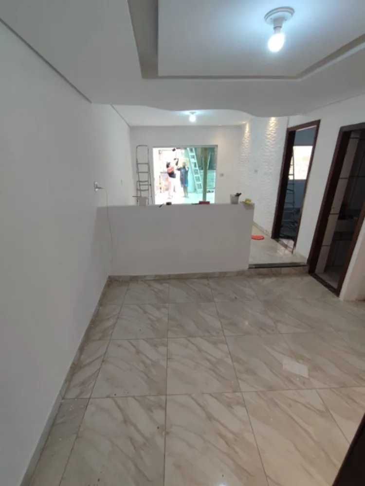 Casa, 2 quartos, 158 m² - Foto 12