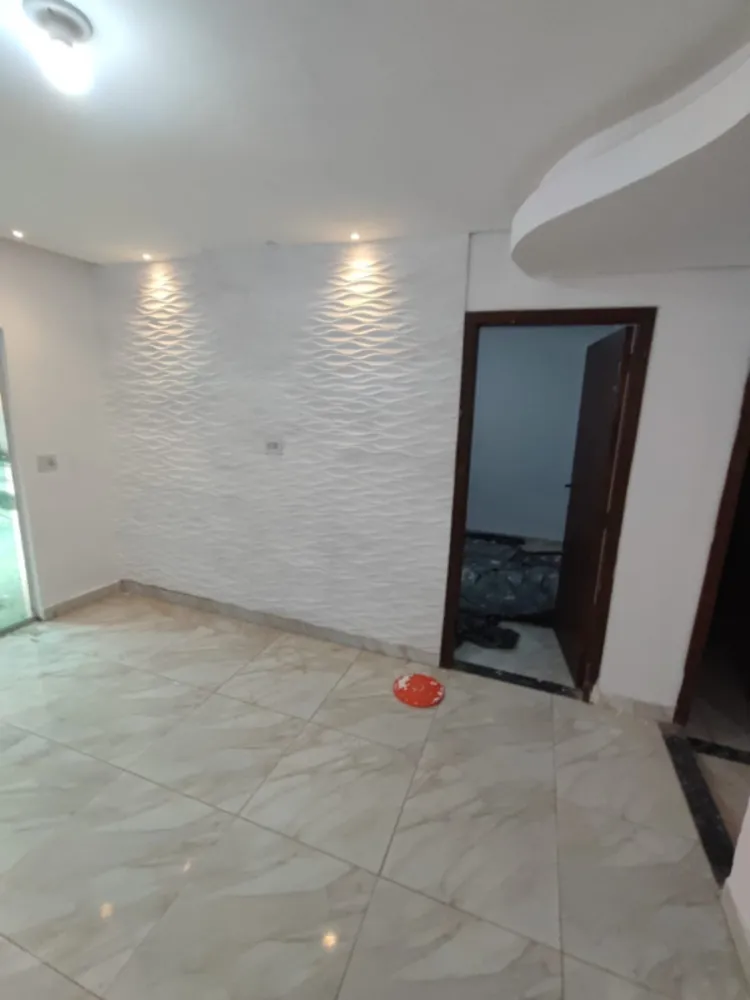 Casa, 2 quartos, 158 m² - Foto 4