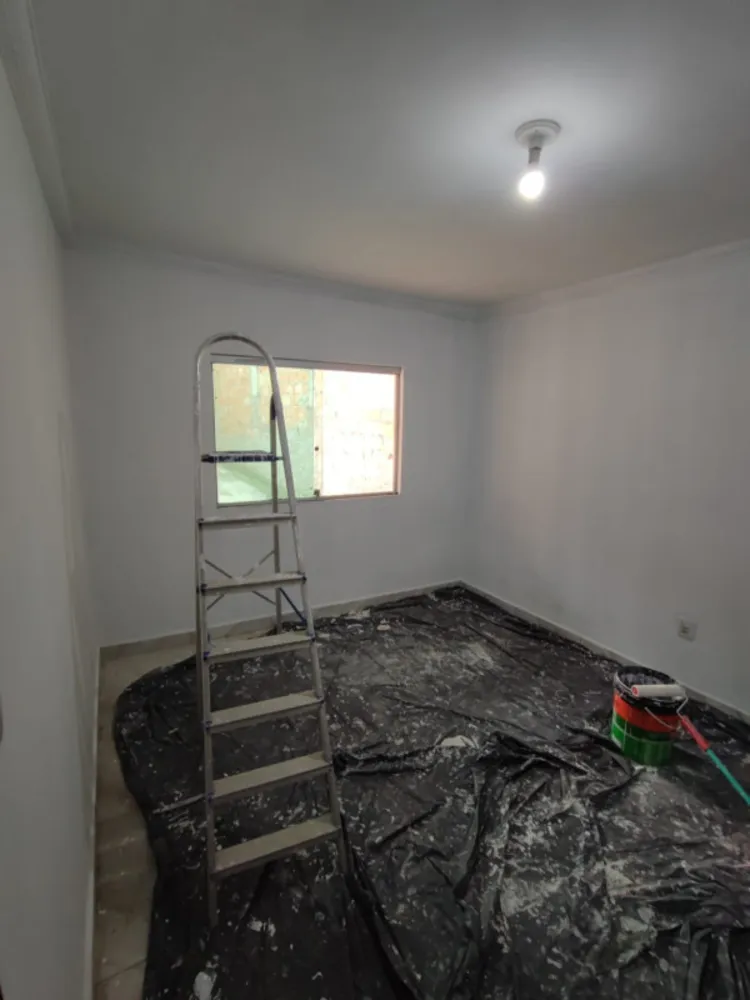 Casa, 2 quartos, 158 m² - Foto 11