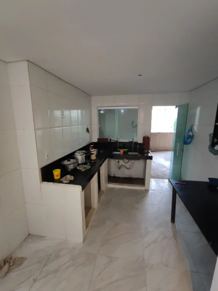 Casa, 2 quartos, 158 m² - Foto 12