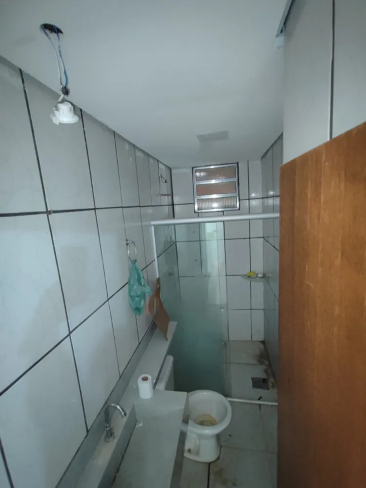 Casa, 2 quartos, 158 m² - Foto 3