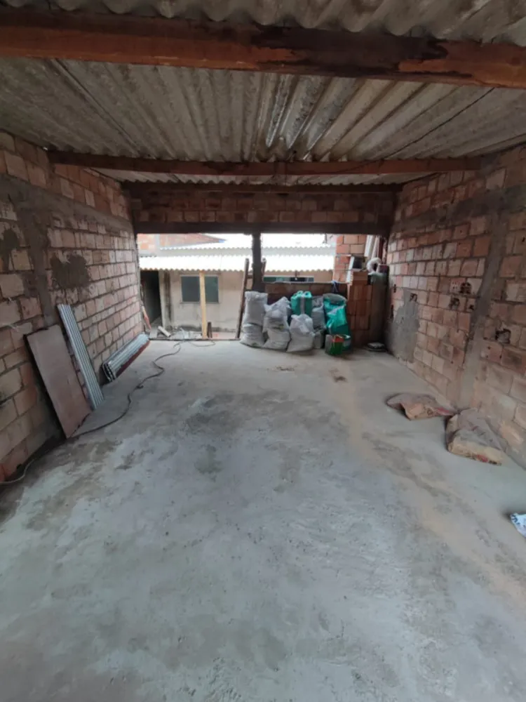 Casa, 2 quartos, 158 m² - Foto 7