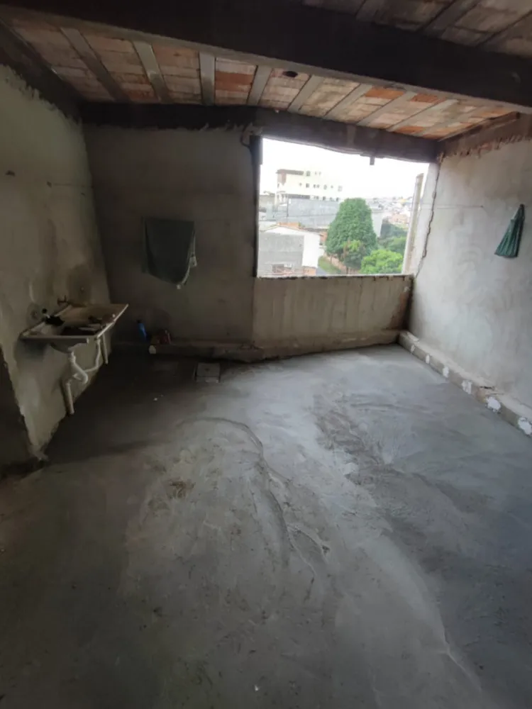 Casa, 2 quartos, 158 m² - Foto 9
