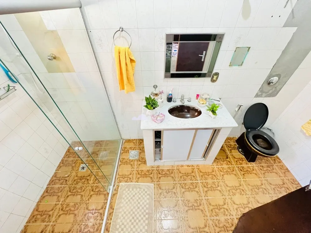 Casa, 4 quartos, 360 m² - Foto 13