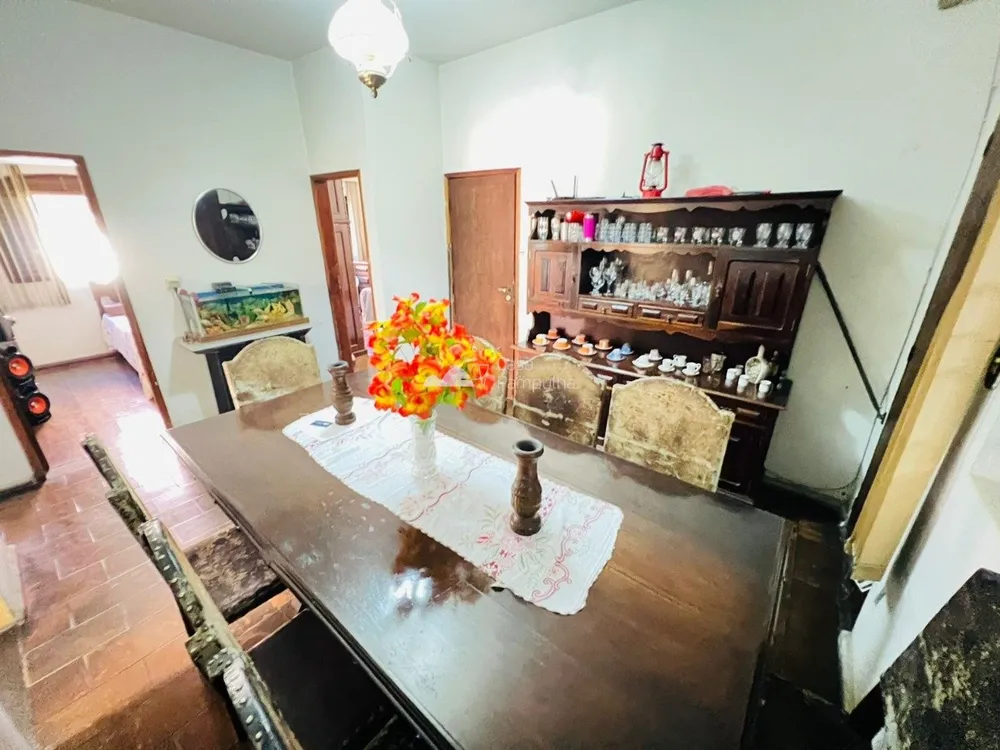 Casa, 4 quartos, 360 m² - Foto 5