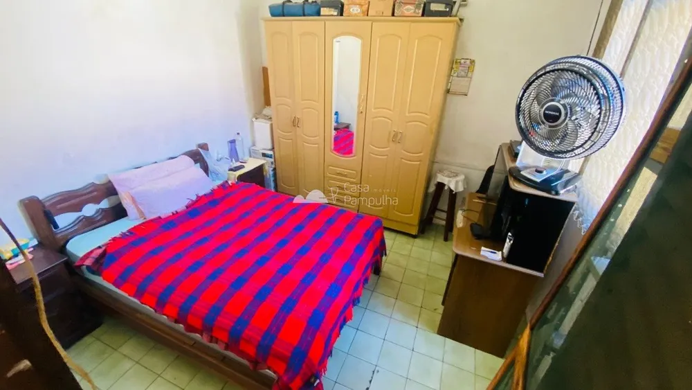 Casa, 4 quartos, 360 m² - Foto 7