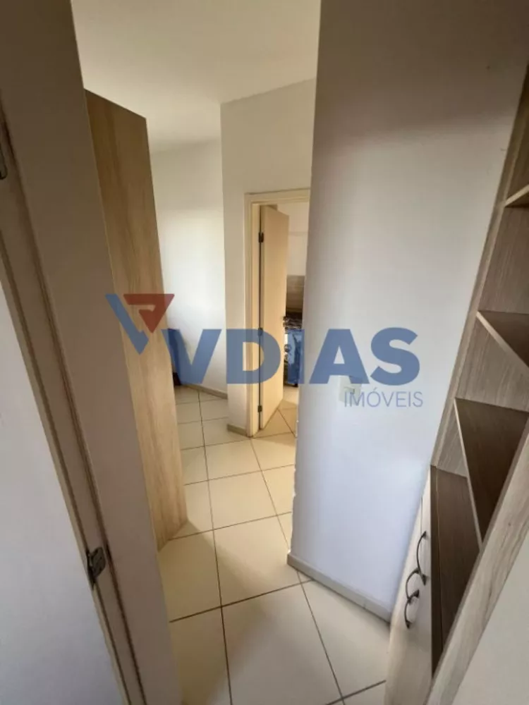 Cobertura para alugar com 2 quartos, 140m² - Foto 12